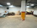 Паркинг · 144 м² · Темирбека Жургенова 18/1 — Т. Жүргенов пен Нәжемеддинова көшелерінің қилысында орналасқан за 195 000 〒 в Астане, Алматы р-н — фото 10