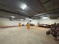 Паркинг · 144 м² · Темирбека Жургенова 18/1 — Т. Жүргенов пен Нәжемеддинова көшелерінің қилысында орналасқан за 195 000 〒 в Астане, Алматы р-н — фото 16