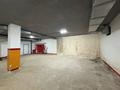 Паркинг · 144 м² · Темирбека Жургенова 18/1 — Т. Жүргенов пен Нәжемеддинова көшелерінің қилысында орналасқан за 195 000 〒 в Астане, Алматы р-н — фото 2