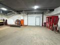 Паркинг · 144 м² · Темирбека Жургенова 18/1 — Т. Жүргенов пен Нәжемеддинова көшелерінің қилысында орналасқан за 195 000 〒 в Астане, Алматы р-н — фото 4