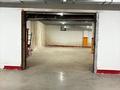 Паркинг · 144 м² · Темирбека Жургенова 18/1 — Т. Жүргенов пен Нәжемеддинова көшелерінің қилысында орналасқан за 195 000 〒 в Астане, Алматы р-н — фото 6
