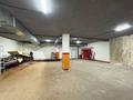 Паркинг · 144 м² · Темирбека Жургенова 18/1 — Т. Жүргенов пен Нәжемеддинова көшелерінің қилысында орналасқан за 195 000 〒 в Астане, Алматы р-н — фото 7