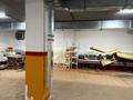 Паркинг · 144 м² · Темирбека Жургенова 18/1 — Т. Жүргенов пен Нәжемеддинова көшелерінің қилысында орналасқан за 195 000 〒 в Астане, Алматы р-н — фото 8