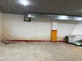Паркинг · 144 м² · Темирбека Жургенова 18/1 — Т. Жүргенов пен Нәжемеддинова көшелерінің қилысында орналасқан за 195 000 〒 в Астане, Алматы р-н — фото 9