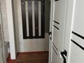 2-комнатная квартира · 47 м² · 5/5 этаж, мкр 5, Есет батыра за 150 000 ₸ в Актобе — фото 13