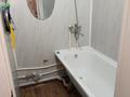 2-комнатная квартира · 47 м² · 5/5 этаж, мкр 5, Есет батыра за 150 000 ₸ в Актобе — фото 14