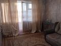 2-комнатная квартира · 47 м² · 5/5 этаж, мкр 5, Есет батыра за 150 000 ₸ в Актобе — фото 2