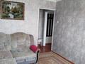 2-комнатная квартира · 47 м² · 5/5 этаж, мкр 5, Есет батыра за 150 000 ₸ в Актобе — фото 3