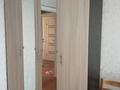 2-комнатная квартира · 47 м² · 5/5 этаж, мкр 5, Есет батыра за 150 000 ₸ в Актобе — фото 4