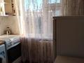2-комнатная квартира · 47 м² · 5/5 этаж, мкр 5, Есет батыра за 150 000 ₸ в Актобе — фото 8