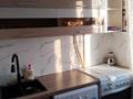 2-комнатная квартира · 47 м² · 5/5 этаж, мкр 5, Есет батыра за 150 000 ₸ в Актобе — фото 9