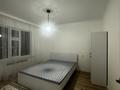 2-комнатная квартира · 25 м² · 1/9 этаж, Каллаур Акима 2 г за 10 000 ₸ в Таразе