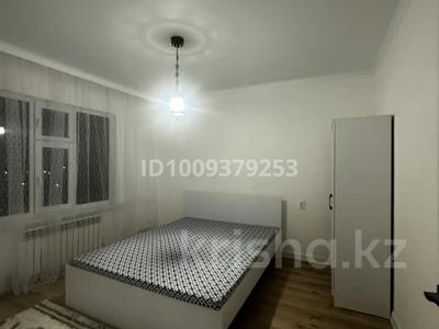2-бөлмелі пәтер · 25 м² · 1/9 қабат, Каллаур Акима 2 г, бағасы: 10 000 ₸ в Таразе