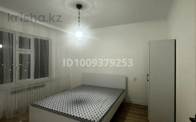 2-комнатная квартира · 25 м² · 1/9 этаж, Каллаур Акима 2 г за 10 000 ₸ в Таразе — фото 2