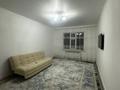 2-комнатная квартира · 25 м² · 1/9 этаж, Каллаур Акима 2 г за 10 000 ₸ в Таразе — фото 3