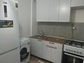 2-комнатная квартира · 25 м² · 1/9 этаж, Каллаур Акима 2 г за 10 000 ₸ в Таразе — фото 4