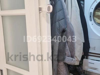 3-комнатная квартира · 77 м² · 11/12 этаж, Естая 91 за 38 млн ₸ в Павлодаре