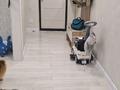 3-бөлмелі пәтер · 77 м² · 11/12 қабат, Естая 91, бағасы: 38 млн ₸ в Павлодаре — фото 3