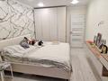 3-бөлмелі пәтер · 77 м² · 11/12 қабат, Естая 91, бағасы: 38 млн ₸ в Павлодаре — фото 6