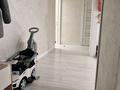 3-бөлмелі пәтер · 77 м² · 11/12 қабат, Естая 91, бағасы: 38 млн ₸ в Павлодаре — фото 7