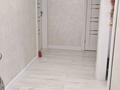 3-бөлмелі пәтер · 77 м² · 11/12 қабат, Естая 91, бағасы: 38 млн ₸ в Павлодаре — фото 8