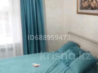 Отдельный дом · 4 комнаты · 100 м² · 6 сот., Белинского 31 — Сланова за 15.5 млн 〒 в Талдыкоргане, Каратал