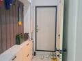 2-бөлмелі пәтер · 50 м² · 6/6 қабат, Шұғыла ш/а., Жунисова 2 /13 — Жунисова 2 13, бағасы: 28 млн ₸ в Алматы, Наурызбайский р-н
