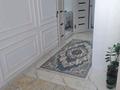 2-бөлмелі пәтер · 50 м² · 6/6 қабат, Шұғыла ш/а., Жунисова 2 /13 — Жунисова 2 13, бағасы: 28 млн ₸ в Алматы, Наурызбайский р-н — фото 10