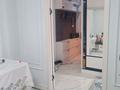 2-бөлмелі пәтер · 50 м² · 6/6 қабат, Шұғыла ш/а., Жунисова 2 /13 — Жунисова 2 13, бағасы: 28 млн ₸ в Алматы, Наурызбайский р-н — фото 12