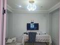 2-бөлмелі пәтер · 50 м² · 6/6 қабат, Шұғыла ш/а., Жунисова 2 /13 — Жунисова 2 13, бағасы: 28 млн ₸ в Алматы, Наурызбайский р-н — фото 13