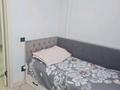 2-бөлмелі пәтер · 50 м² · 6/6 қабат, Шұғыла ш/а., Жунисова 2 /13 — Жунисова 2 13, бағасы: 28 млн ₸ в Алматы, Наурызбайский р-н — фото 16
