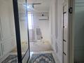 2-бөлмелі пәтер · 50 м² · 6/6 қабат, Шұғыла ш/а., Жунисова 2 /13 — Жунисова 2 13, бағасы: 28 млн ₸ в Алматы, Наурызбайский р-н — фото 2