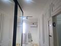 2-бөлмелі пәтер · 50 м² · 6/6 қабат, Шұғыла ш/а., Жунисова 2 /13 — Жунисова 2 13, бағасы: 28 млн ₸ в Алматы, Наурызбайский р-н — фото 4