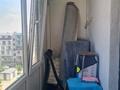 2-бөлмелі пәтер · 50 м² · 6/6 қабат, Шұғыла ш/а., Жунисова 2 /13 — Жунисова 2 13, бағасы: 28 млн ₸ в Алматы, Наурызбайский р-н — фото 6