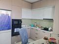 2-бөлмелі пәтер · 50 м² · 6/6 қабат, Шұғыла ш/а., Жунисова 2 /13 — Жунисова 2 13, бағасы: 28 млн ₸ в Алматы, Наурызбайский р-н — фото 7