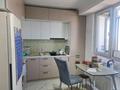 2-бөлмелі пәтер · 50 м² · 6/6 қабат, Шұғыла ш/а., Жунисова 2 /13 — Жунисова 2 13, бағасы: 28 млн ₸ в Алматы, Наурызбайский р-н — фото 8