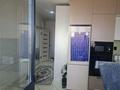 2-бөлмелі пәтер · 50 м² · 6/6 қабат, Шұғыла ш/а., Жунисова 2 /13 — Жунисова 2 13, бағасы: 28 млн ₸ в Алматы, Наурызбайский р-н — фото 9