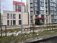 Свободное назначение · 270 м² за ~ 1.1 млн ₸ в Алматы, Наурызбайский р-н