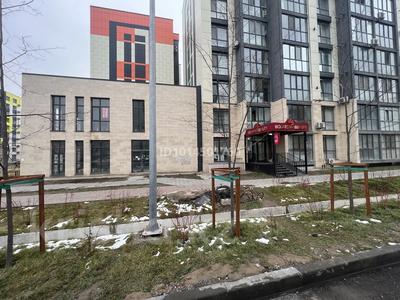 Свободное назначение · 270 м² за ~ 1.1 млн ₸ в Алматы, Наурызбайский р-н