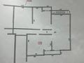 Свободное назначение · 270 м² за ~ 1.1 млн ₸ в Алматы, Наурызбайский р-н — фото 2