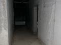 Свободное назначение · 270 м² за ~ 1.1 млн ₸ в Алматы, Наурызбайский р-н — фото 3
