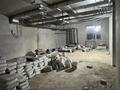 Свободное назначение · 270 м² за ~ 1.1 млн ₸ в Алматы, Наурызбайский р-н — фото 5