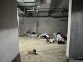 Свободное назначение · 270 м² за ~ 1.1 млн ₸ в Алматы, Наурызбайский р-н — фото 7