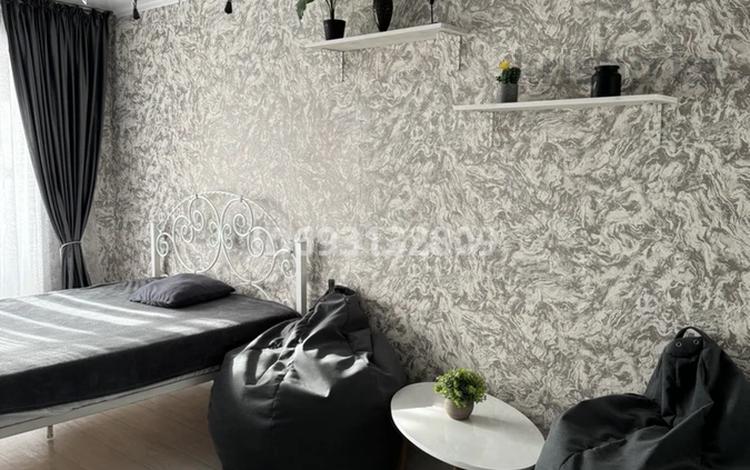 1-комнатная квартира · 32 м² · 2/4 этаж, Ленина 83 за 120 000 〒 в Рудном — фото 2