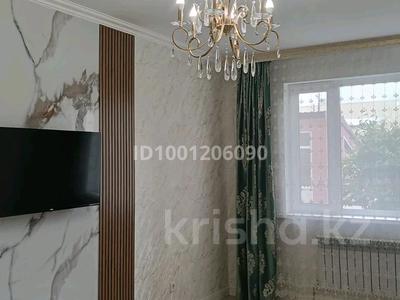 Аренда квартир в Алматы: 1-комнатная квартира · 43 м² · 1/13 этаж · помесячно, мкр Сайран, Утеген батыра 17б за 280 000 〒 1-комнатная квартира · 43 м² · 1/13 этаж · помесячно, мкр Сайран, Утеген батыра 17б за 280 000 〒 в Алматы, Ауэзовский р-н