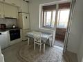2-бөлмелі пәтер · 56.5 м² · 2/9 қабат, Роза Багланова 2 — Рядом самый большой магнум в столице трц n city школа бином сады, бағасы: 38.5 млн ₸ в Астане, Нура р-н — фото 12