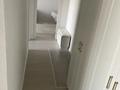 2-бөлмелі пәтер · 56.5 м² · 2/9 қабат, Роза Багланова 2 — Рядом самый большой магнум в столице трц n city школа бином сады, бағасы: 38.5 млн ₸ в Астане, Нура р-н — фото 23