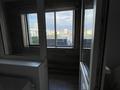 2-бөлмелі пәтер · 56.5 м² · 2/9 қабат, Роза Багланова 2 — Рядом самый большой магнум в столице трц n city школа бином сады, бағасы: 38.5 млн ₸ в Астане, Нура р-н — фото 26