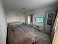 2-бөлмелі пәтер · 56.5 м² · 2/9 қабат, Роза Багланова 2 — Рядом самый большой магнум в столице трц n city школа бином сады, бағасы: 38.5 млн ₸ в Астане, Нура р-н — фото 3