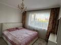 2-бөлмелі пәтер · 56.5 м² · 2/9 қабат, Роза Багланова 2 — Рядом самый большой магнум в столице трц n city школа бином сады, бағасы: 38.5 млн ₸ в Астане, Нура р-н — фото 7